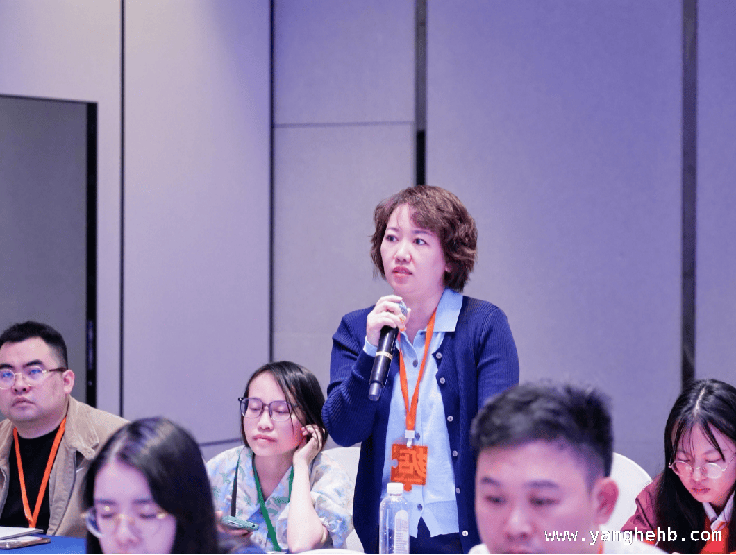 广西健康科普技能拓展营（第三期）：为健康广西注入新动能