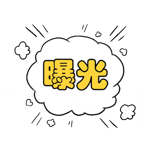 从邯郸交通事故案例看，如何避免交通悲剧发生