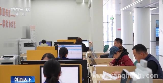 民营经济崛起：区域政策与优惠助力腾飞