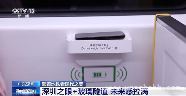 探秘中国最美地铁站，开启奇幻之旅 打卡中国最美地铁站，感受不一样的城市风情