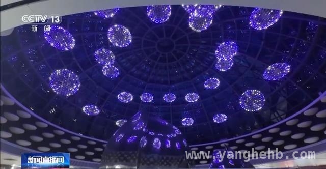 探秘中国最美地铁站，开启奇幻之旅 打卡中国最美地铁站，感受不一样的城市风情