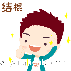 用镜头捕捉虹口之美，“看虹口”摄影征集等你参与