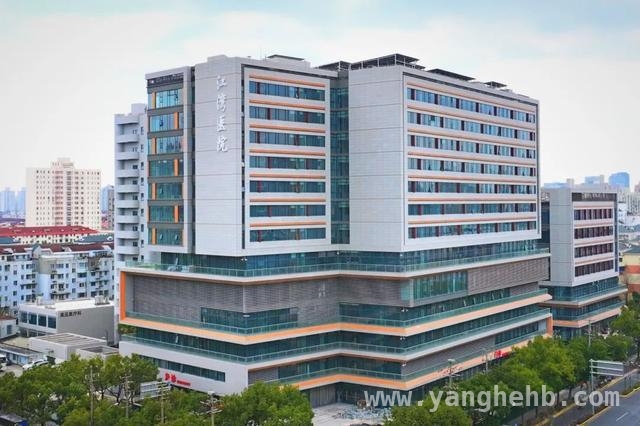 用镜头捕捉虹口之美，“看虹口”摄影征集等你参与