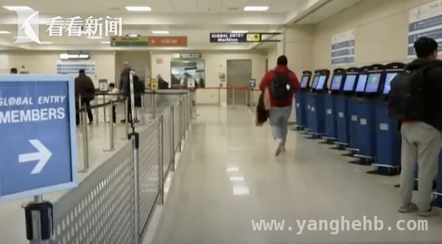 赴美旅行风险升级，多国提醒公民谨慎前往美国，美国政策生变，德英等盟友纷纷更新赴美旅行提示