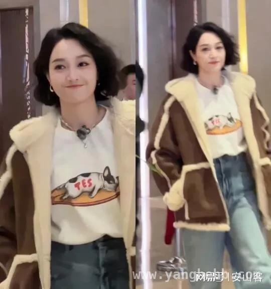 桃花坞第五季，新嘉宾阵容带来无限惊喜！，看第五季桃花坞新嘉宾路透，这季综艺稳了！
