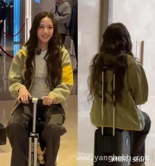 桃花坞第五季，新嘉宾阵容带来无限惊喜！，看第五季桃花坞新嘉宾路透，这季综艺稳了！