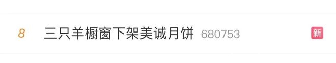 三只羊公司整改验收通过，后续发展引关注，从被罚到整改：合肥三只羊公司的“重生”之路