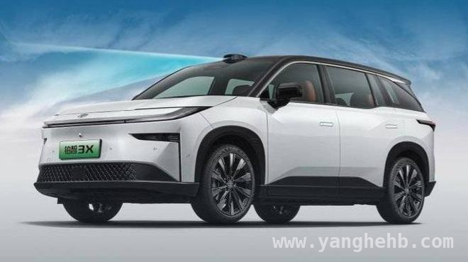 2025 车市“智驾平权”：价格战升温，智驾价值体系被改写，中国汽车“智驾平权”风潮：价格激战、价值重构与传统车企突围之路