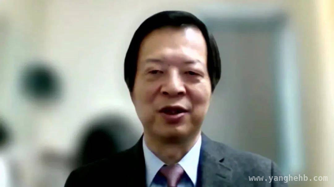 第十三届西北主动脉疾病学术大会：推动诊疗技术进步