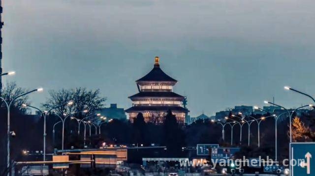 北京春日全攻略：赏花、游玩、赛事一网打尽 解锁北京春日新玩法，开启多元体验之旅