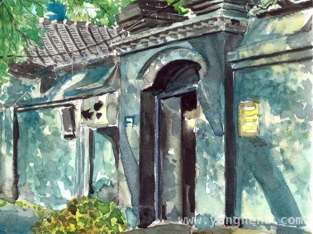北京春日全攻略：赏花、游玩、赛事一网打尽 解锁北京春日新玩法，开启多元体验之旅