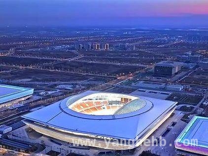 北京春日全攻略：赏花、游玩、赛事一网打尽 解锁北京春日新玩法，开启多元体验之旅