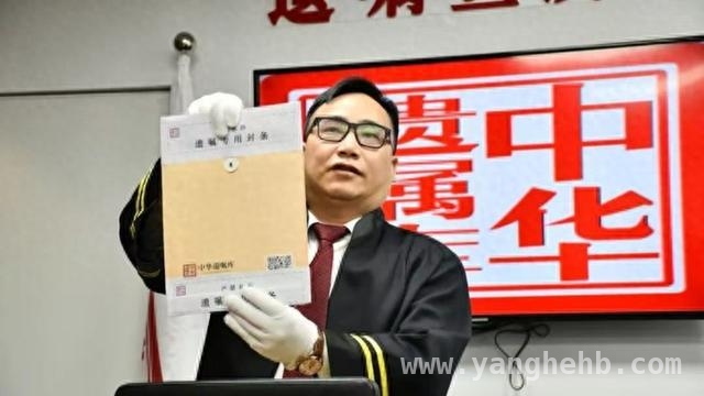 疾病、意外触动年轻人，立遗嘱渐成新趋势，35岁小伙立遗嘱背后：告别上一辈的遗产纠葛