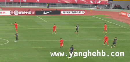 中国U22在盐城邀请赛挑落韩国U22，精彩绝杀诞生！，CFA邀请赛：中国U22险胜韩国U22，87分钟决胜！