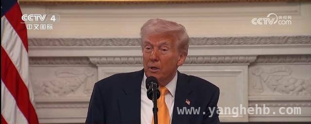 特朗普“交易外交”碰壁，美国私利难如愿，“交易外交”下的美国：四处出击却危机四伏