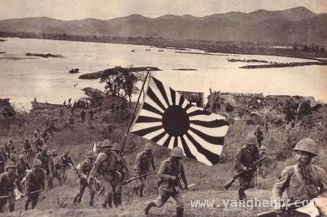 武汉会战：兵力悬殊背后的胜负密码，1938武汉会战：中国军队失利原因大剖析