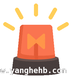网约车司机董涛：危急关头伸出援手