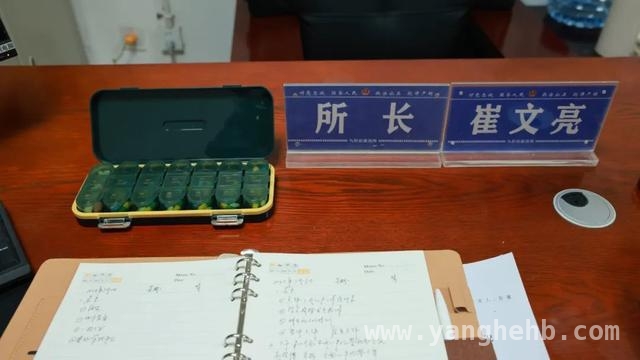 沉痛！扎根基层的派出所所长崔文亮因公殉职，致敬英雄！派出所所长崔文亮生命定格在岗位上