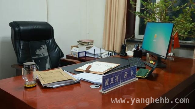 沉痛！扎根基层的派出所所长崔文亮因公殉职，致敬英雄！派出所所长崔文亮生命定格在岗位上
