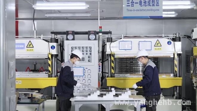 公平竞争审查条例实施办法施行，市场监管总局力促公平竞争