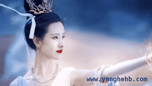：一部有亮点却也槽点满满的古装剧，空降开播，是惊喜还是惊吓？