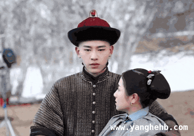 ：一部有亮点却也槽点满满的古装剧，空降开播，是惊喜还是惊吓？