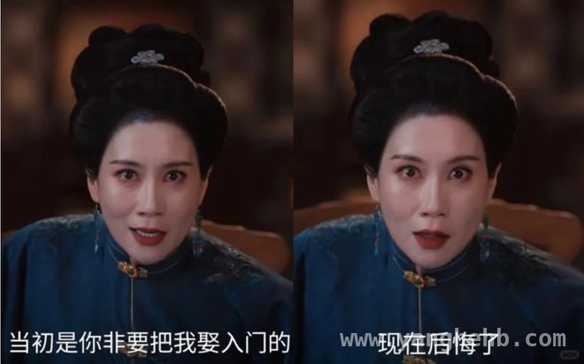 ：一部有亮点却也槽点满满的古装剧，空降开播，是惊喜还是惊吓？