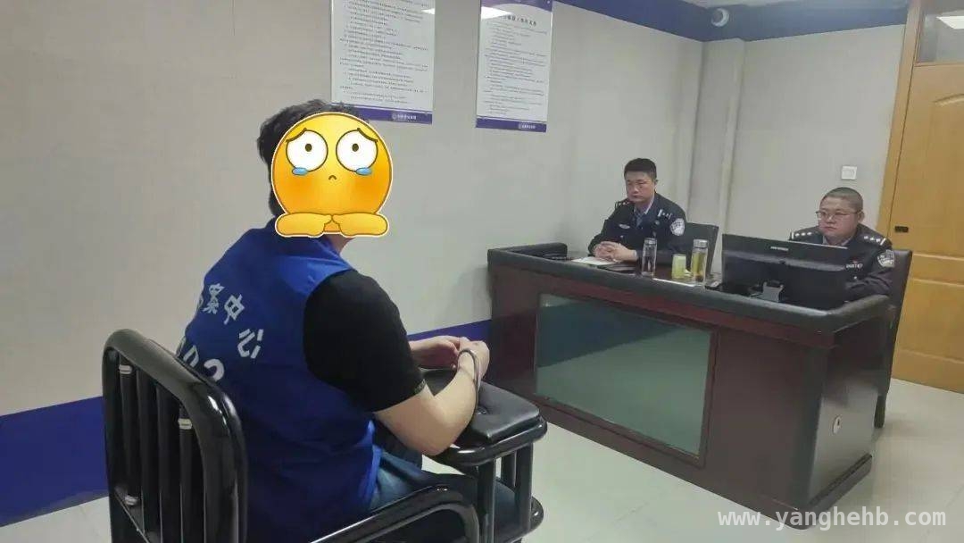 500万大案告破！金昌经侦出击揪出职务侵占嫌犯，金昌市破获巨额职务侵占案，彰显公安打击经济犯罪决心