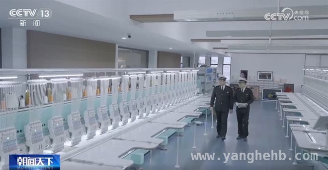 多管齐下，为民营企业发展保驾护航，政策红利释放，民营企业开启新征程