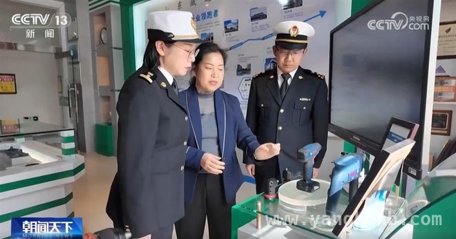多管齐下，为民营企业发展保驾护航，政策红利释放，民营企业开启新征程