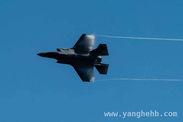 从F - 22到F - 47，美国空军战机换代暗藏哪些秘密？