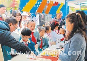 点亮灯光，昆明号召全社会节水爱水治水兴水