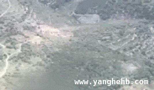 巴以冲突升级！以色列多地袭击致伤亡，美国紧急发声