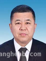 乌兹别克斯坦代表团到访辽宁，楚天运开启新履职征程