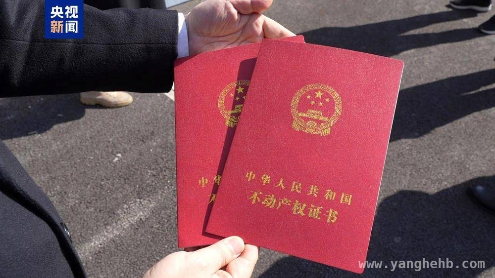 苏州西墩新村“危房解危”收官，居民深度参与开启住宅更新新篇