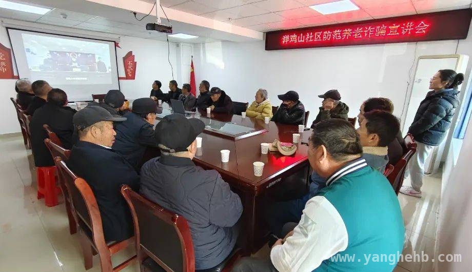 江西多市有新事，科学岛施工与志愿活动共谱新篇 江西多地捷报：科学岛建设、养老反诈等活动火热开展