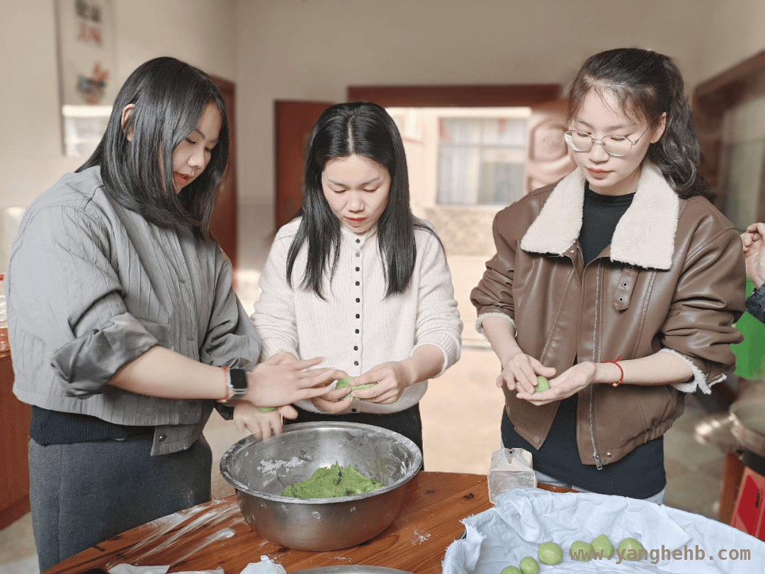 江西多市有新事，科学岛施工与志愿活动共谱新篇 江西多地捷报：科学岛建设、养老反诈等活动火热开展