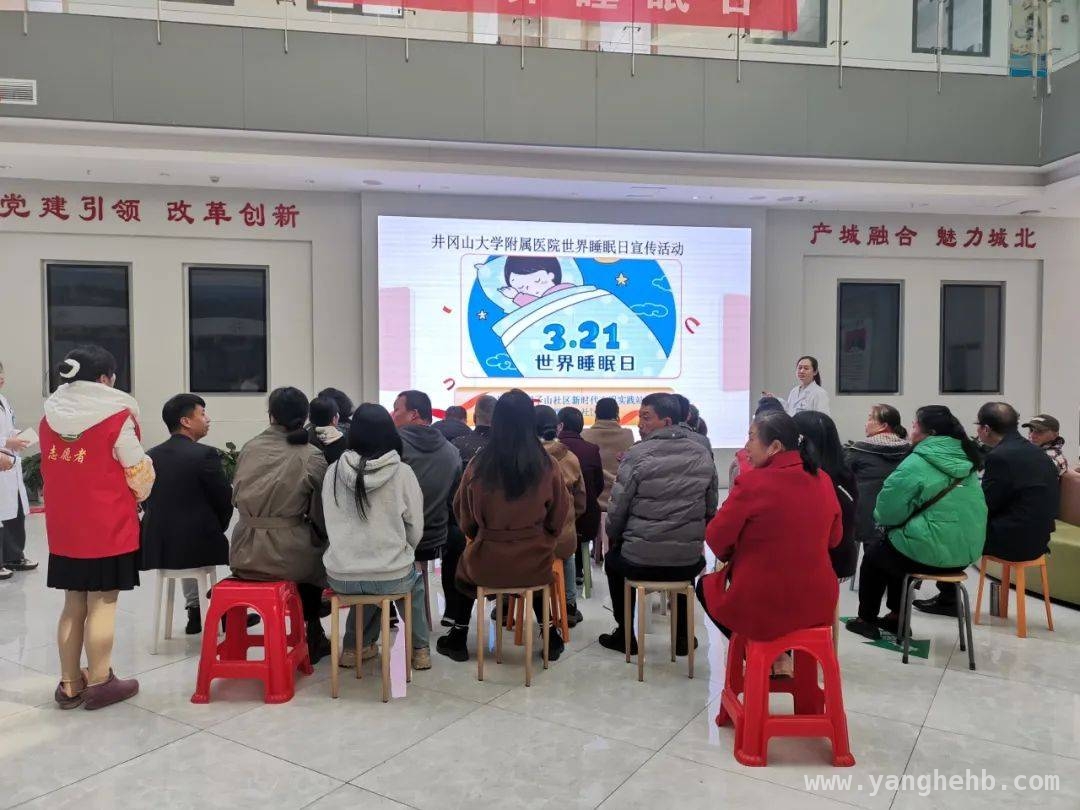 江西多市有新事，科学岛施工与志愿活动共谱新篇 江西多地捷报：科学岛建设、养老反诈等活动火热开展