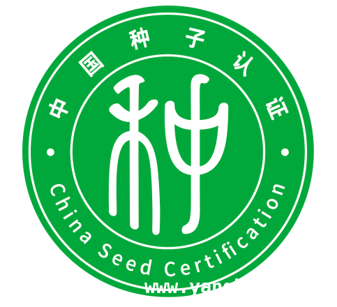 3月22日，我国首批认证种子正式进军市场，种子认证制度落地，首批认证种子上市意义非凡