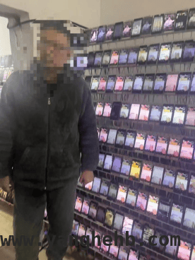 整治“网络水军”，让网络空间回归清朗，打击“网络水军”，守护网络诚信与秩序