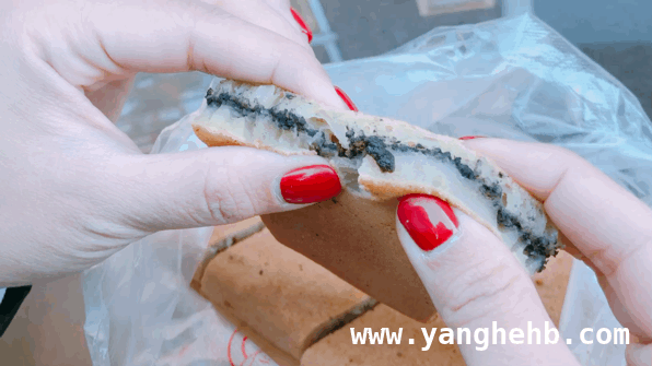 厦门同安老城区：千年古韵与美食江湖的完美邂逅