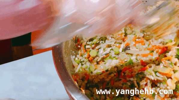 厦门同安老城区：千年古韵与美食江湖的完美邂逅