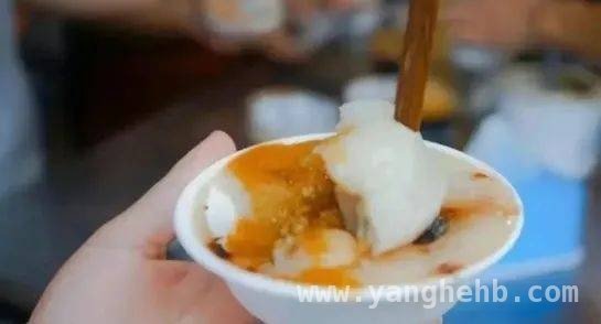 厦门同安老城区：千年古韵与美食江湖的完美邂逅