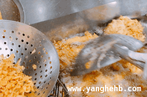厦门同安老城区：千年古韵与美食江湖的完美邂逅