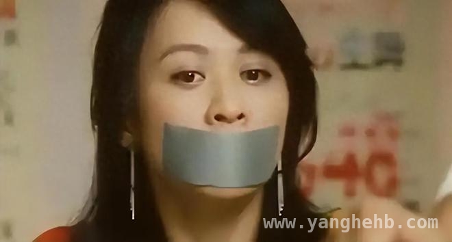 王晶爆料：港娱回归前的黑暗岁月，从刘嘉玲被绑到港片衰败，背后真相惊人
