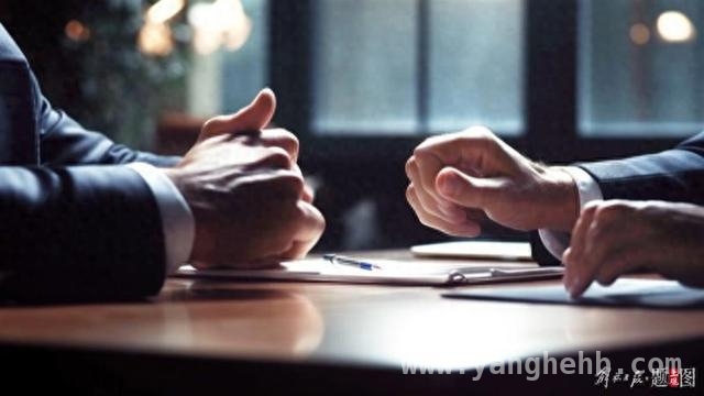 贵州巡视出成效：多管齐下彰显利剑作用，贵州巡视发力：压实责任提升整改质效