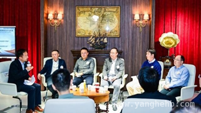RISC – V引领芯片设计革命，开启AI算力新征程，RISC – V：解锁AI时代算力新密码