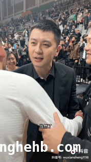 颜值实力兼具的他，抗癌路上又添波折！吴忠华复查新消息，吴忠华：从体坛新星到抗癌勇士，复查传来新状况