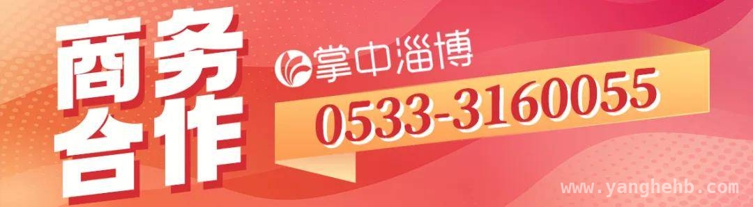 吴艳妮刷新成绩却止步半决赛，未来可期！，短发吴艳妮室内赛创佳绩，可惜无缘决赛！