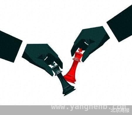 易方达、国海富兰克林同日换帅，公募高管变动背后藏何玄机？ 基金高管频繁更替，是战略调整还是市场竞争使然？